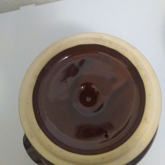 Price Drop Marcrest Stoneware - Picture 4 of 5